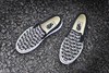 Fear of God × Vans Era 95 DX FOG  二次硫化工艺 德国定型鞋头包边 海鸥线参考原版对比 半满印型号，白色 黑色 SX33 尺码 35--44 商品缩略图3