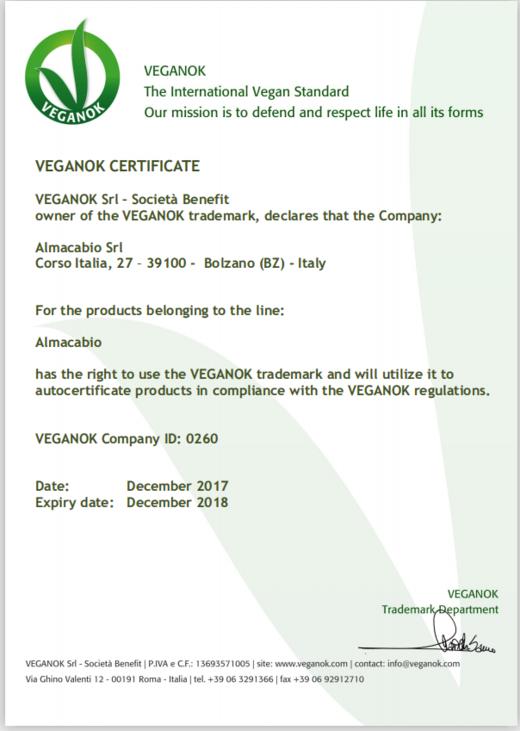 超强去渍 有机洗衣液 1L 【母婴及低敏人群】包邮   ( 本产品中文保质期为5年，有效期至2022.03，介意勿拍。) 商品图2