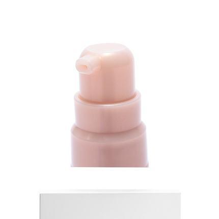 paul&joe搪瓷隔离01粉盖 商品图2