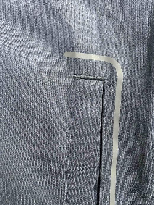 Fila 春秋时尚运动男针织上衣薄款外套 商品图5