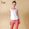 IYOGA瑜伽背心B043 商品缩略图11