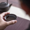 静观茶具 不张扬 不逾矩 道法自然 禅茶一味十二道工序 匠心凝聚 商品缩略图4