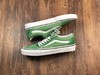 Vans Old Skool 帆布硫化板鞋 春季 橙色 浅蓝 橘黄 草绿 柠檬黄 鞋头麂皮拼接鞋身Size ：35--44 商品缩略图10