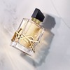 Yves saint Laurent/圣罗兰 自由之香女士香水 EDP浓香水30-50-90ML 2019新品 商品缩略图3