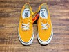 Vans Authentic 安纳海姆系列 夏日小清新帆布硫化板鞋  尺码：35  36 36.5 37 38 38.5 39 40 40.5 41 42 42.5 43 44 商品缩略图13