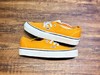 Vans Authentic 安纳海姆系列 夏日小清新帆布硫化板鞋  尺码：35  36 36.5 37 38 38.5 39 40 40.5 41 42 42.5 43 44 商品缩略图14
