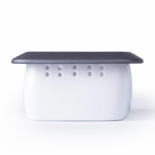 「万家灯火」蜡烛烛台 创意烛台镂空香薰 复古蜡烛托 摆件 婚礼礼品 商品图10