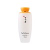 韩国Sulwhasoo/雪花秀水乳 125ml+125ml 版本随机发 商品缩略图0