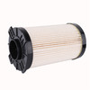 康明斯发动机 FR210/225挖机配套滤芯 商品缩略图1