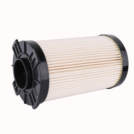 康明斯发动机 FR210/225挖机配套滤芯 商品图1