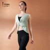 IYOGA瑜伽背心B043 商品缩略图3
