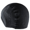 X-BIONIC 4.0轻量版压缩帽防寒保暖套头针织帽 ND-YC25W19U 商品缩略图1