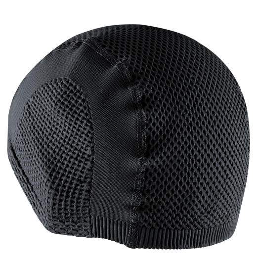 X-BIONIC 4.0轻量版压缩帽防寒保暖套头针织帽 ND-YC25W19U 商品图1