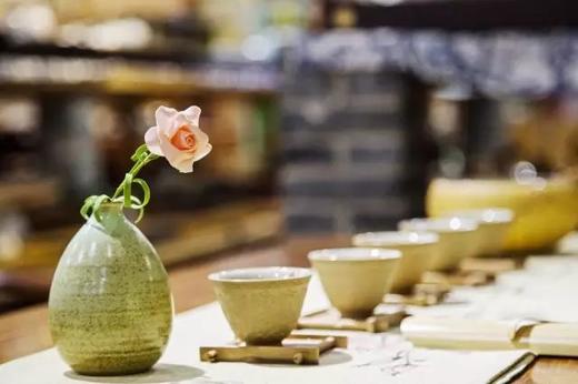 细数茶的“经典和精髓” 商品图0