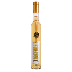 意大利万多水晶甜白葡萄酒375ml