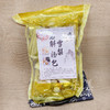 石斛雪梨汤包 商品缩略图1