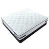 Sealy丝涟床垫 奥瑞 商品缩略图5