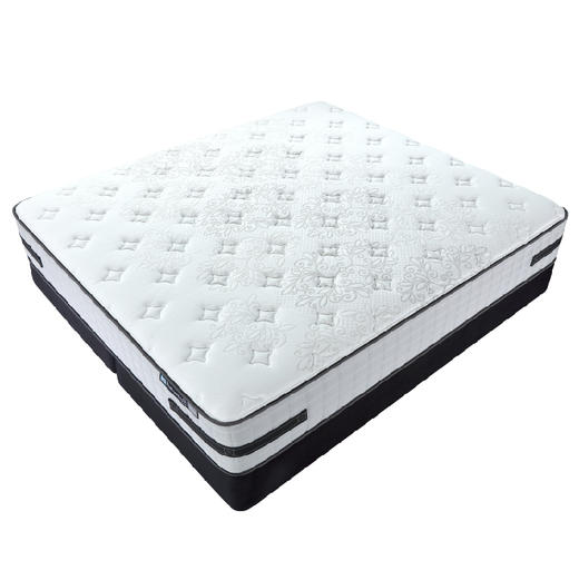 Sealy丝涟床垫 奥瑞 商品图5