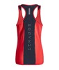  BODYWIT(身体智慧）女子赤乌PRO马拉松背心 商品缩略图4