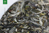 彩农茶｜老班章2020头春古树纯料青饼 商品缩略图4