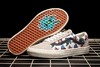VANS VAULT OG SK8-Hi LX (SPONGEBOB)海绵宝宝派大星联名款真标1:1硫化 ，硫化双为尾条加布尾条 商品缩略图11