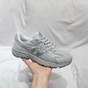 New Balance/NB W480  新配色网红鞋   百搭轻便老爹鞋 商品缩略图2