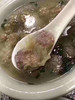 尚干扁肉 商品缩略图3