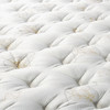 Sealy丝涟床垫 铭尊帝轩床垫 商品缩略图4