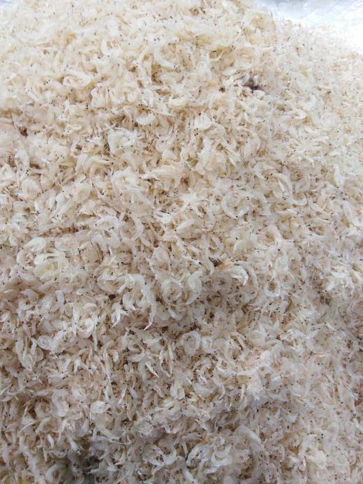 散称虾皮 商品图0