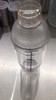 雪克杯 商品缩略图0