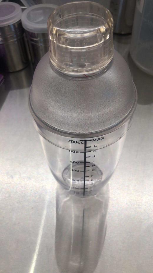 雪克杯 商品图0