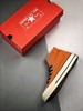 匡威 Converse Chuck Taylor All Star’70 19ss  橙色 绿色 鞋码：35-44 商品缩略图2
