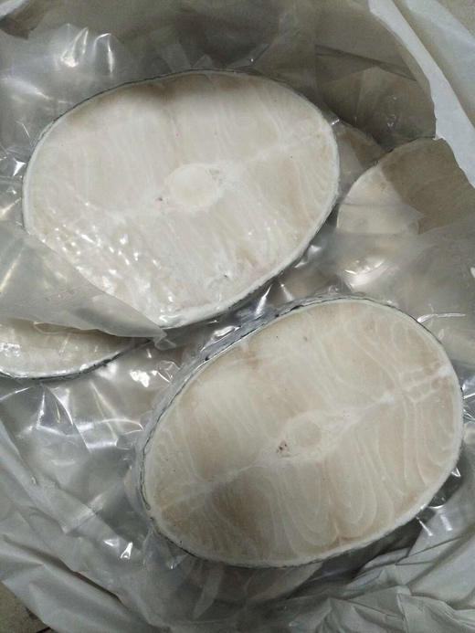 法国银雪鱼 商品图0