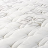 Sealy丝涟床垫 铭尊帝珍床垫 商品缩略图3