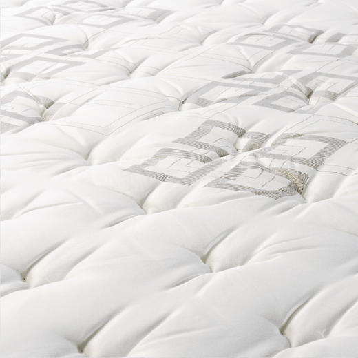 Sealy丝涟床垫 铭尊帝珍床垫 商品图3