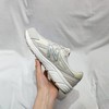 New Balance/NB W480  新配色网红鞋   百搭轻便老爹鞋 商品缩略图1