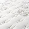 Sealy丝涟床垫 铭尊帝杰床垫 商品缩略图3