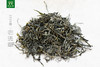 彩农茶｜老班章2020头春古树纯料青饼 商品缩略图1