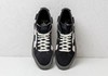 Vans Vault X Taka Hayashi 联名款 SK8-Hi LX黑白 高帮棋盘格板鞋 尺码35-44  型号:JL29 商品缩略图2