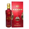 四川绵竹剑南原浆（精制装）浓香型白酒500ml 商品缩略图0