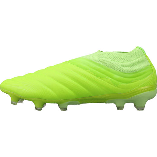 Adidas阿迪达斯COPA 20+ FG长钉足球鞋男FV3626 商品图4