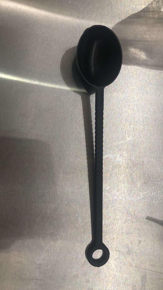 咖啡果粉勺 商品图0
