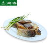 荆门 荆选荆门风干腊鱼200g/袋 商品缩略图1