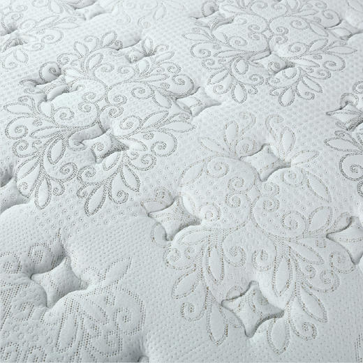 Sealy丝涟床垫 奥瑞 商品图4