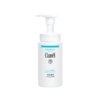 Cure珂润洁面慕斯 洗面奶150ml 商品缩略图1