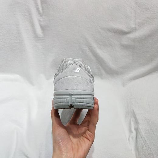 New Balance/NB W480  新配色网红鞋   百搭轻便老爹鞋 商品图3