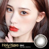 HOLY Nara 日抛  黎明 灰（14.1最高800） 商品缩略图0