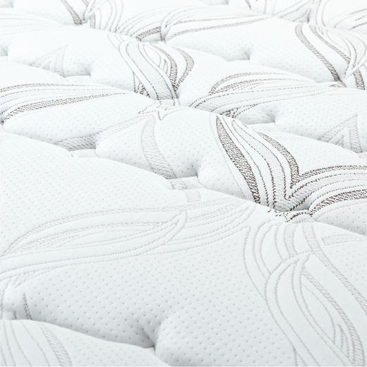 Sealy丝涟床垫 尊贵 新君悦床垫 商品图2