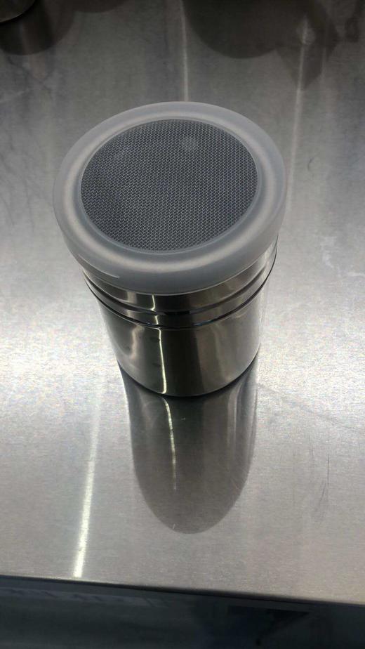 撒粉筒 商品图0