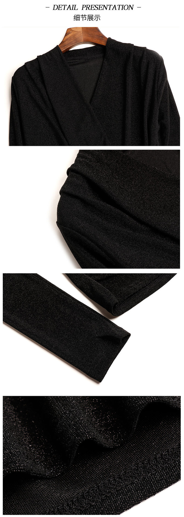 O1CN01XFmFil1etz7XfHu8W_!!1613